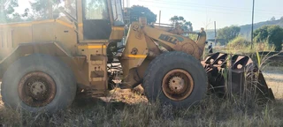 Durban ScrapMetal Buyers - Is company AUDIT due and have scrap to remove