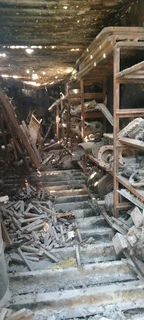 Durban ScrapMetal Buyers - Is company AUDIT due and have scrap to remove