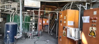 Durban ScrapMetal Buyers - Is company AUDIT due and have scrap to remove