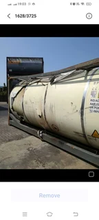 ScrapMetal Buyers Gauteng and Kzn. Collections Best prices