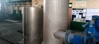 ScrapMetal Buyers Gauteng and Kzn. Collections Best prices