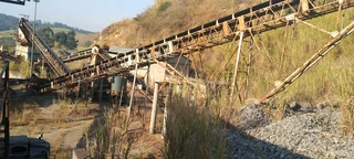 INSURANCE ASSESSOR Loss Adjusters. Salvage Scrap Metal equipment collected bought. Gauteng and Kzn