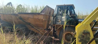 INSURANCE ASSESSOR Loss Adjusters. Salvage Scrap Metal equipment collected bought. Gauteng and Kzn