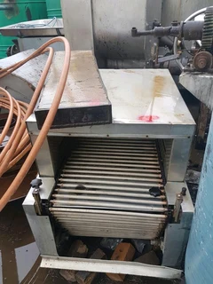 Aluminium extrusion, cast scrap buyers. Bulk. Gauteng we can collect all over Gauteng and Kzn