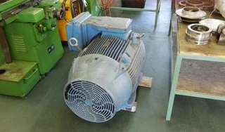 Aluminium extrusion, cast scrap buyers. Bulk. Gauteng we can collect all over Gauteng and Kzn