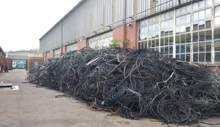 Pipe, water pipe, angle iron, reusable steel sections bought Large loads and scrap steel