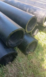 Pipe, water pipe, angle iron, reusable steel sections bought Large loads and scrap steel