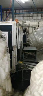 Lead Scrap Metal Wanted We Buy In Large Volumes