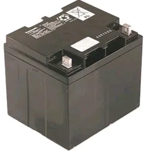 UPS Solar, truck, forklift, golf cart Used batteries bought for Cash.