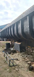 Skip Bin Free placement DurbanScrapmetalBuyers and Unclean non ferrous BUYERS