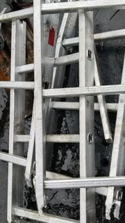 Skip Bin Free placement DurbanScrapmetalBuyers and Unclean non ferrous BUYERS