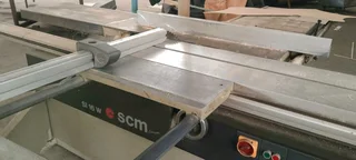 Stainless steel Aluminium obsolete machinery demolished collected bought