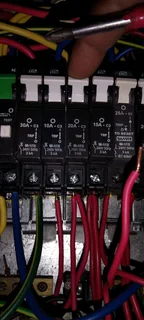 Copper Scrap recycling. Legal products ONLY. Clean SB, PVC Cable bought Large loads Gauteng also Kzn