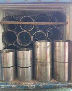 Used steel salvage and non ferrous best prices paid ScrapMetalBuyers. Demolition. Skip Bins