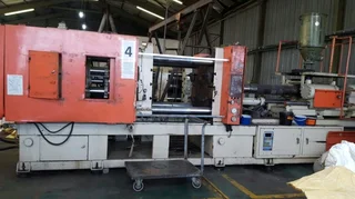 Used steel salvage and non ferrous best prices paid ScrapMetalBuyers. Demolition. Skip Bins