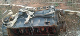 INSURANCE Salvage operators. We extract value from scrapped metal scrap steel items.
