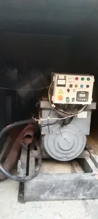 Insurance Salvage Operators. We Extract Value From Scrapped Metal Scrap Steel Items.