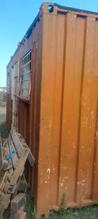 INSURANCE Salvage operators. We extract value from scrapped metal scrap steel items.