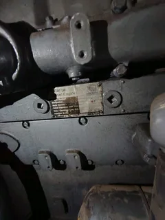 INSURANCE Salvage operators. We extract value from scrapped metal scrap steel items.