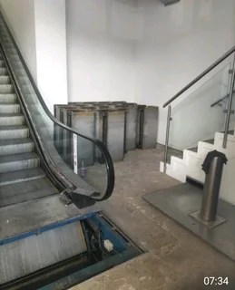 INSURANCE Salvage operators. We extract value from scrapped metal scrap steel items.