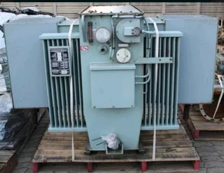 Aircon And Hvac Contractors Engineers Electricians - Recycle Copper, Pipe And Cable.