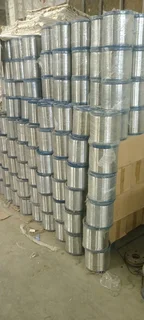 Skroot Transformator kopers in Gauteng, KZN