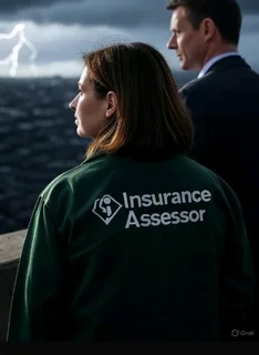 Skroot Transformator kopers in Gauteng, KZN