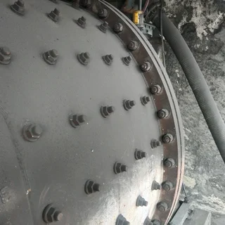 Year end corporate Site cleanup. ScrapMetalBuyers will cut, collect, pay. Gauteng and Kzn