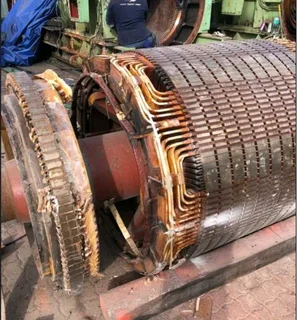 Copper purchased Gauteng and Kzn. LEGAL verified ONLY no exception Electricians, plumbers