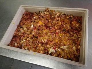 Copper purchased Gauteng and Kzn. LEGAL verified ONLY no exception Electricians, plumbers