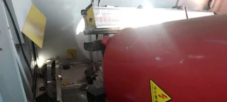 Copper purchased Gauteng and Kzn. LEGAL verified ONLY no exception Electricians, plumbers