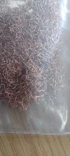 Salvage recovery for Insurers and Industry. Metal items. Collected Gauteng and Durban Kzn