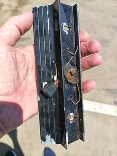 Overstrand, Hermanus, Overberg Handyman services. Owner run