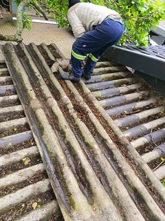 Overstrand, Hermanus. Home office repair, carpentry, steel works, tiling and Handyman