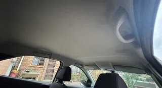 2021 Ford Figo Hatchback