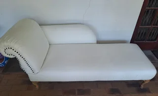 Chaise Couch