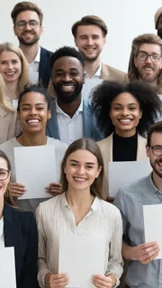 Professional Cv/ Same Day Delivery!!!