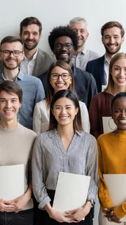 PROFESSIONAL CV/ SAME DAY DELIVERY!!!