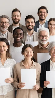 Get A Job Faster !!!