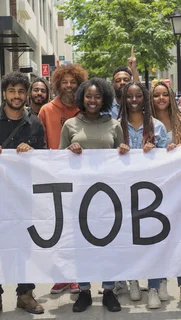 Get a Job Faster! – Pay Only After Preview!