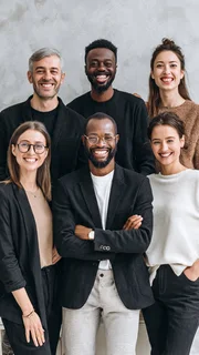 Get a Job Faster! – Pay Only After Preview!