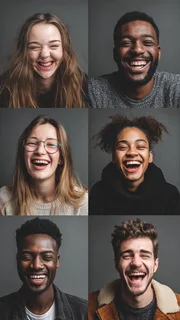 Get a Job Faster! – Pay Only After Preview!