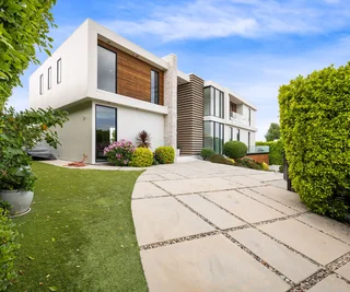 Turn Spare Space into Income – 5-Module Airbnb Protocol (Cape Town)