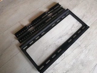 TV Wall mount bracket R100
