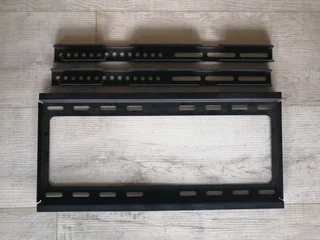 TV Wall mount bracket R100