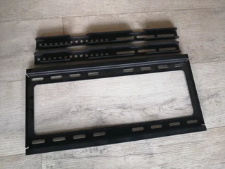 TV Wall mount bracket R100