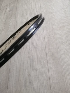 Slazenger Tennis Racket R50