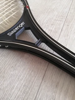 Slazenger Tennis Racket R50