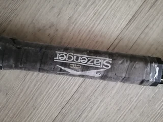 Slazenger Tennis Racket R50