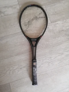 Slazenger Tennis Racket R50